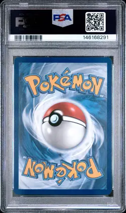 2025 Pokemon Dri En-Destined Rivals #213 Rocket'S Mewtwo Ex Ultra Rare PSA 10 - Image 2