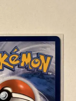 Pokemon Darkrai VSTAR TCG Crown Zenith: Galarian Gallery GG50/GG70 - Image 3