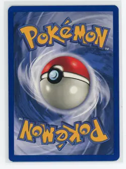 Pokemon TCG - Pinsir 9/64 - Jungle - Holo - Image 2