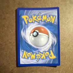 Pokemon Skitty 113/160 XY Primal Clash Reverse Holo Common 50 HP 2015 - Image 2