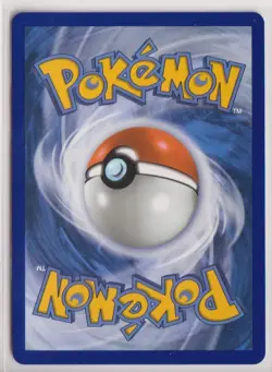 Pokemon Forest of Vitality 109/088 Me03: Perfect Order Holo - Image 2