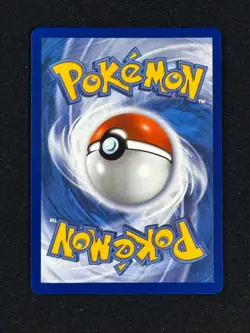 Pokemon Decidueye ex 100/088 Me03: Perfect Order Holo (NM Pack Fresh) - Image 2