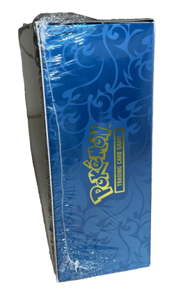 POKEMON TCG Mega CHARIZARD X EX Ultra-Premium Collection NEW SEALED NICE - Image 3