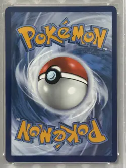 Pokemon Sv Prismatic Evolutions Dragapult ex 165/131 SIR Holo PSA 10 EN 2025 - Image 3