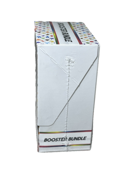 POKEMON TCG Scarlet & Violet 151 Booster BUNDLE Box 6pk SEALED NICE - Image 3