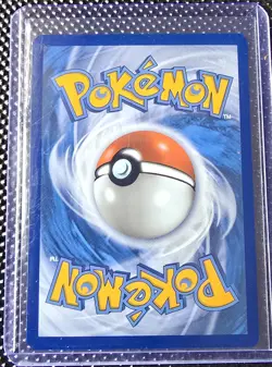 Pokemon Exeggcute 192/191 Illustration Rare Surging Sparks - Image 2