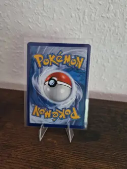 Pokemon Dragonite V 049/078 Pokemon GO Englisch Near Mint Holo - Image 2
