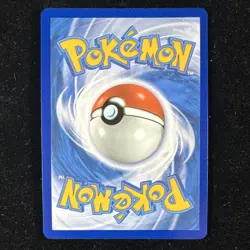Pokemon Tyranitar ex 211/197 SV03 Obsidian Flames Ultra Rare Full Art Holo - Image 2