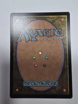 Avacyn's Pilgrim Commander: Innistrad: Midnight Hunt Regular Magic The Gathering - Image 2