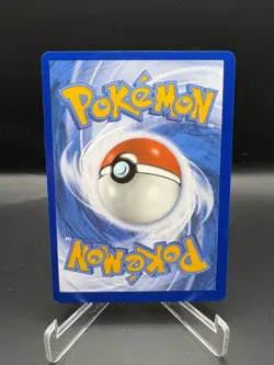 Galarian Articuno Swsh282 Swsh: Sword & Shield Promo Cards Holo NM - Image 2