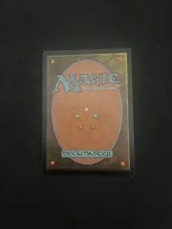 Sarkhan, Dragonsoul [Core Set 2019] FOIL NEAR MINT MTG MAGIC THE GATHERING - Image 2