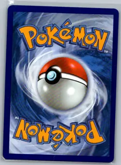 Mega Sharpedo ex - 127/094 SIR ME02: Phantasmal Flames - Pokemon Card - NM - Image 2