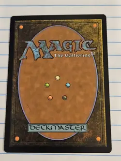 Boreal Druid Coldsnap Regular - Image 2