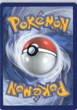 Mega Charizard X EX MEP 023 UPC Black Star Promo NM Pokemon Card Pokemon TCG - Image 2