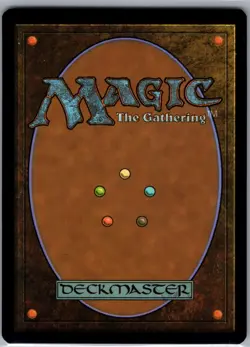 MTG Old Gnawbone (Foil) Adventures in the Forgotten Realms AFR #197 NM - Image 2