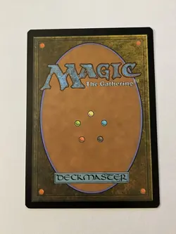 MTG Heliod, Sun-Crowned Showcase - Theros Beyond Death Card # 259, REGULAR Rare - Image 2