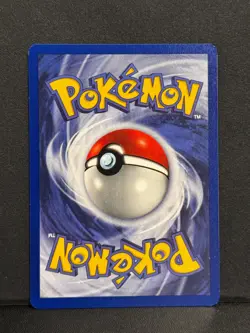 🔥 BULBASAUR 67/130 C BASE SET 2 POKEMON 🔥 - Image 2