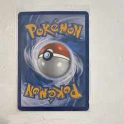 Ash's Pikachu Promo #SM111 [Pokemon SM Promo] - Image 2
