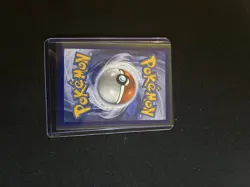 Pokemon Greninja TCG Gold Star SWSH144 25th Celebrations Promo - Image 4