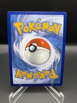 Pokemon TCG Flapple TG02/TG30 Full Art Holo Astral Radiance NM - Image 2