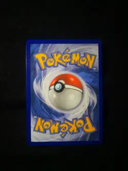 Pokemon Karte McDonalds 25th Anniversary Froxy Froakie 22/25 Promo 2021 ENGLISCH - Image 2
