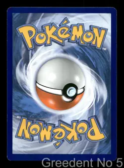 Kakuna 6/108 Uncommon Evolutions Pokemon Reverse Holo Lightly Played - Image 2