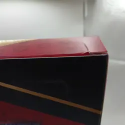 Pokemon S-Chinese Pikachu V-Union Collectors Display Box New & Sealed (Box 7) - Image 4