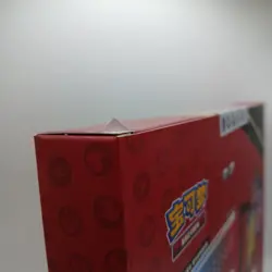 Pokemon S-Chinese Pikachu V-Union Collectors Display Box New & Sealed (Box 5) - Image 3