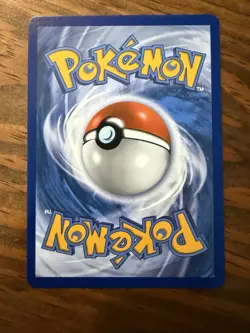 Pokemon Froakie Illustration Rare Alt Art - Mega Evolution Chaos Rising 088/086 - Image 2