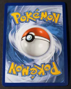 Pokemon TCG ZEKROM 114/114 Pokemon Celebrations Full Art Ultra Rare Holo NM - Image 2