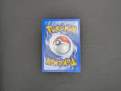 Pokemon TCG Raticate Regular Unlimited Uncommon Bae Set 20/102 Lightly Played - Image 2