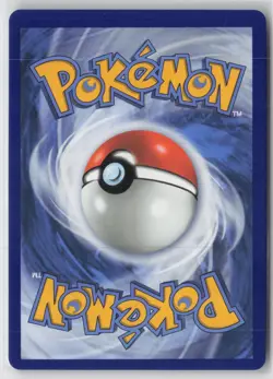 Flutter Mane 043/131 Master Ball Prismatic Evolutions Pokemon NM - Image 2