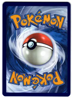 Scream Tail 042/131 - 🌊Prismatic Evolutions Pokemon MASTER BALL Reverse🖤 - LP - Image 2