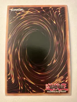 Yu-Gi-Oh Blue-Eyes Ultimate Dragon DMG Dragon Knight Fusion Lot Secret Rare - Image 3