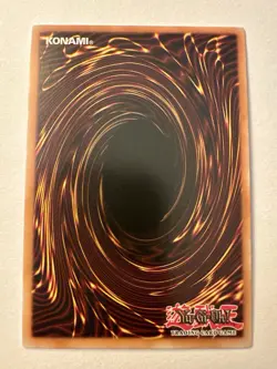 Yu-Gi-Oh Blue-Eyes Ultimate Dragon DMG Dragon Knight Fusion Lot Secret Rare - Image 5