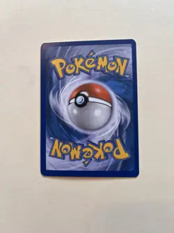 Charmander 18/149 Common Boundaries Crossed Pokemon Card - Image 2