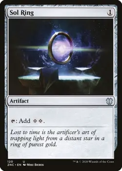 Zendikar Rising Commander, Magic The Gathering Singles, MTG - Image 2