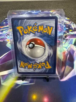Origin Forme Palkia VSTAR GG67/GG70 - Crown Zenith - Pokemon Card NM/M - Image 2