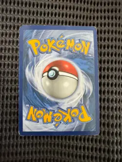 Pokemon TCG Charizard Evolutions 11/108 Reverse Holo - Image 2