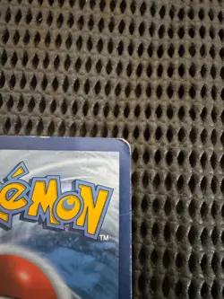 Pokemon TCG Charizard Evolutions 11/108 Reverse Holo - Image 3