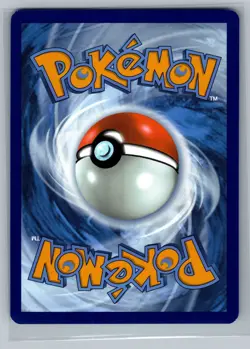 Team Rocket's Orbeetle SV10: Destined Rivals #198/182 Holo Pokemon Card - Image 2