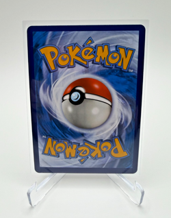 Pokemon TCG Arceus VSTAR 123/172 Swsh09: Brilliant Stars Holo - Image 2