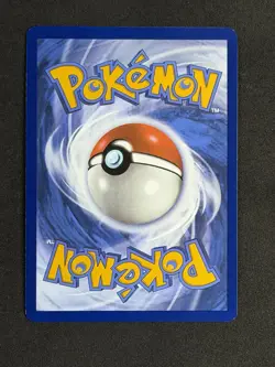 Pokemon TCG Electrike 196/182 Illustration Rare Holo Sv10: Destined Rivals - Image 2