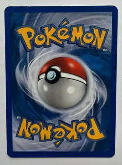 Pokemon Chimchar 76/130 Cosmos Holo Diamond & Pearl LP - Image 2