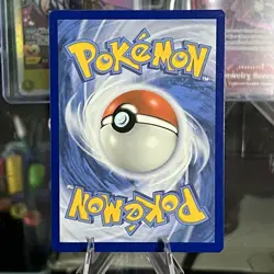 Eevee 125/203 Common Evolving Skies Pokemon Reverse Holo w/ Rayquaza - Image 2