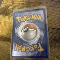 Pokemon TCG Charmander Legendary Treasures 17/113 Regular Common 2013 - Image 2