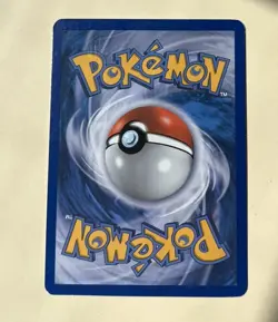 Charmeleon 19/149 - Boundaries Crossed - NM Pokemon TCG - Image 2