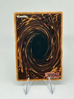 Elemental HERO Sparkman EHC2-EN001 Elemental Hero Collection 2 Limited Edition - Image 2