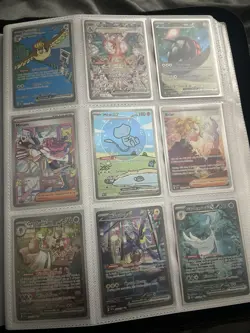 Pokemon Card Lot 100 TCG Cards + Ultra Rare | VMAX GX EX - Image 1