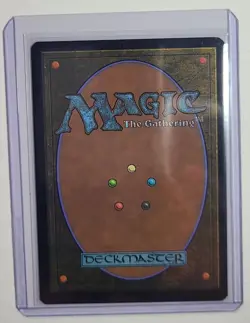 Cosmogrand Zenith Edge of Eternities Foil - Image 2
